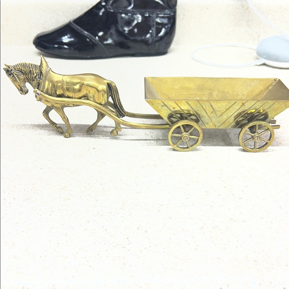 Antique Horse and buggie / carriage - Picture 3 of 9